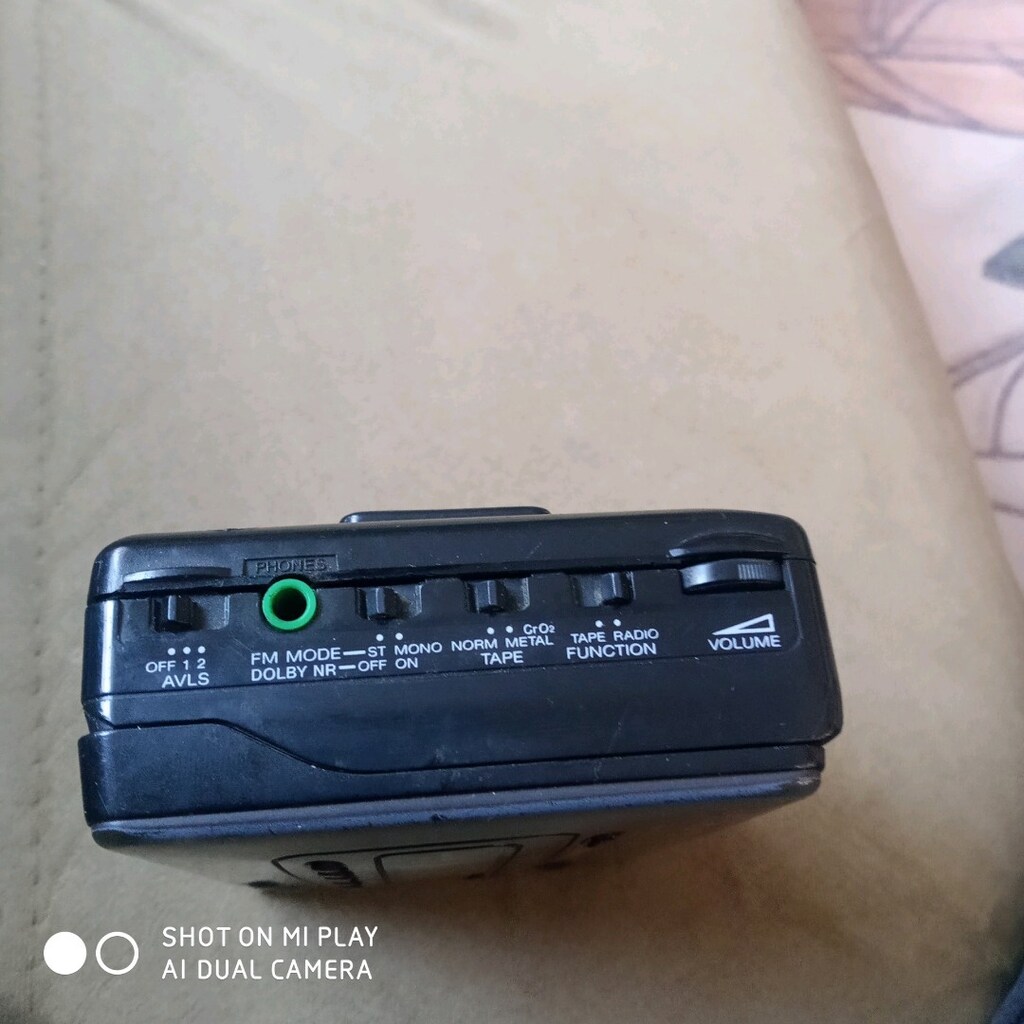 Sony.woltmen - 4