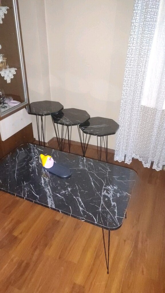 sehba takımı imalattan satış sıfır ürün - 2