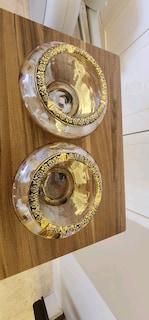 dekoratif takım - 3