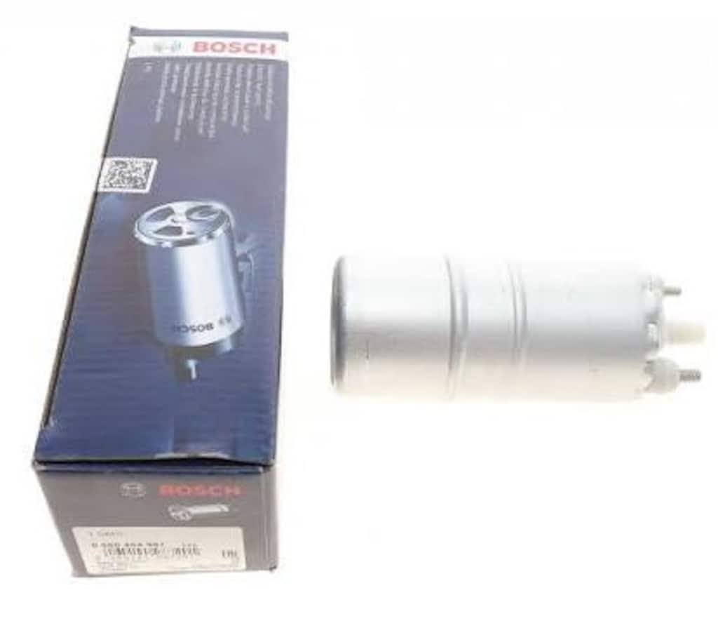 0580464200 BOSCH YAKIT POMPASI - 3