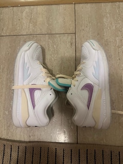 Nike jordan stadium 90 Kadın Spor Ayakkabı