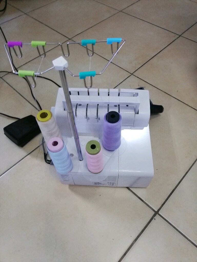 ev tipi 4 iplik ovorlok - 3