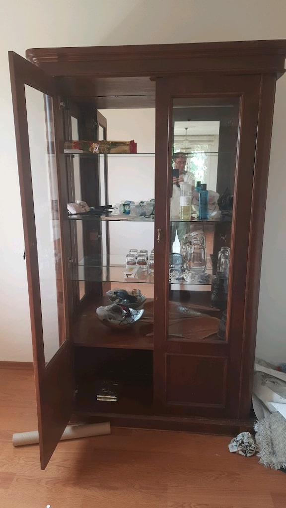2.el ev eşyaları - 18