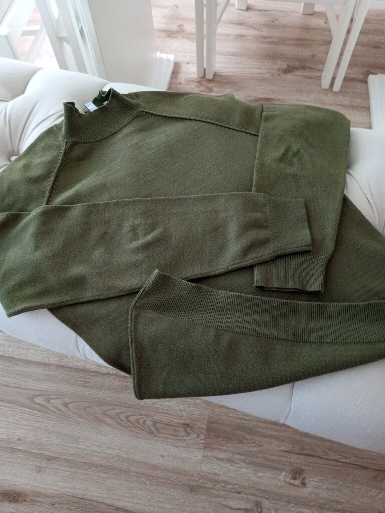 Twıst bayan kazak - 2