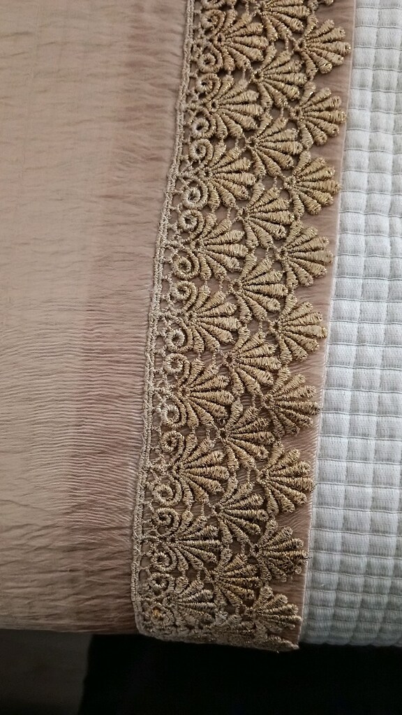 pike tek kişilik - 4