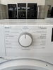 Beko 7 KG Çamaşır Makinesi - 2