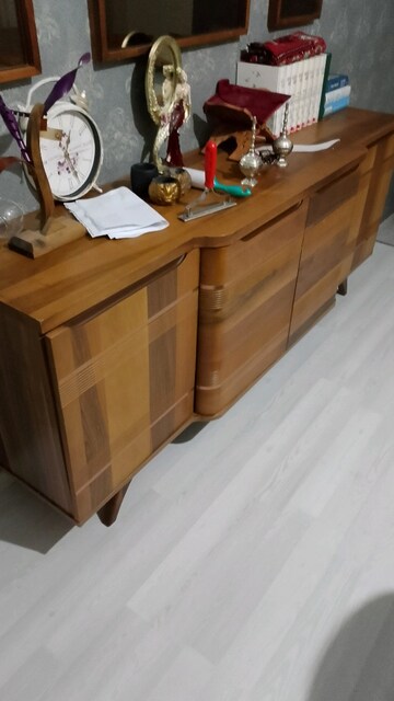ev eşyası