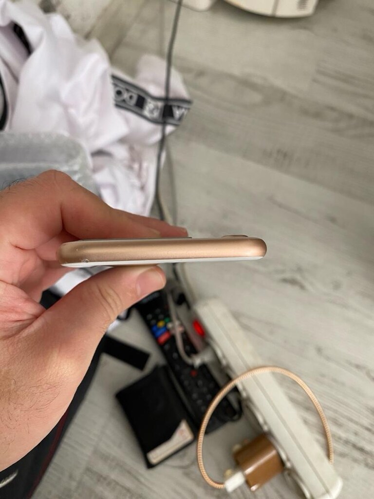 iphone 8 64 gb - 3