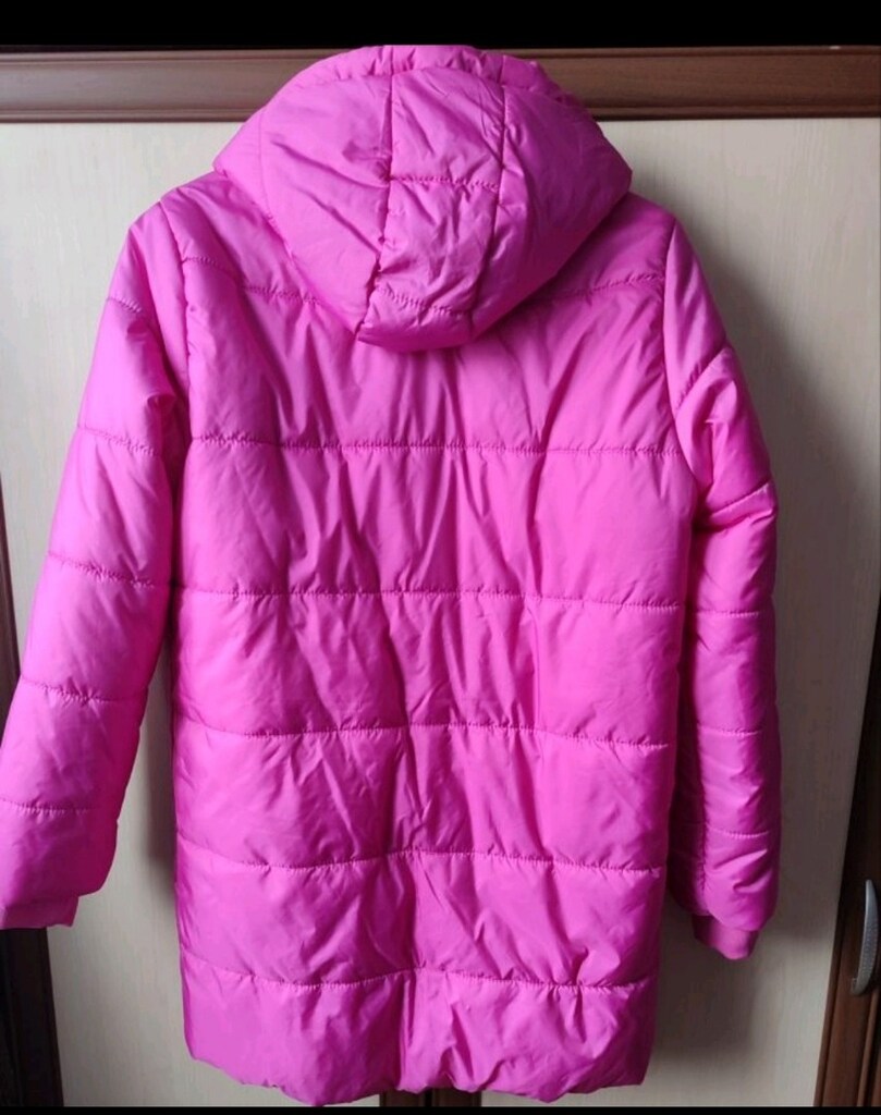 Hummel - 2