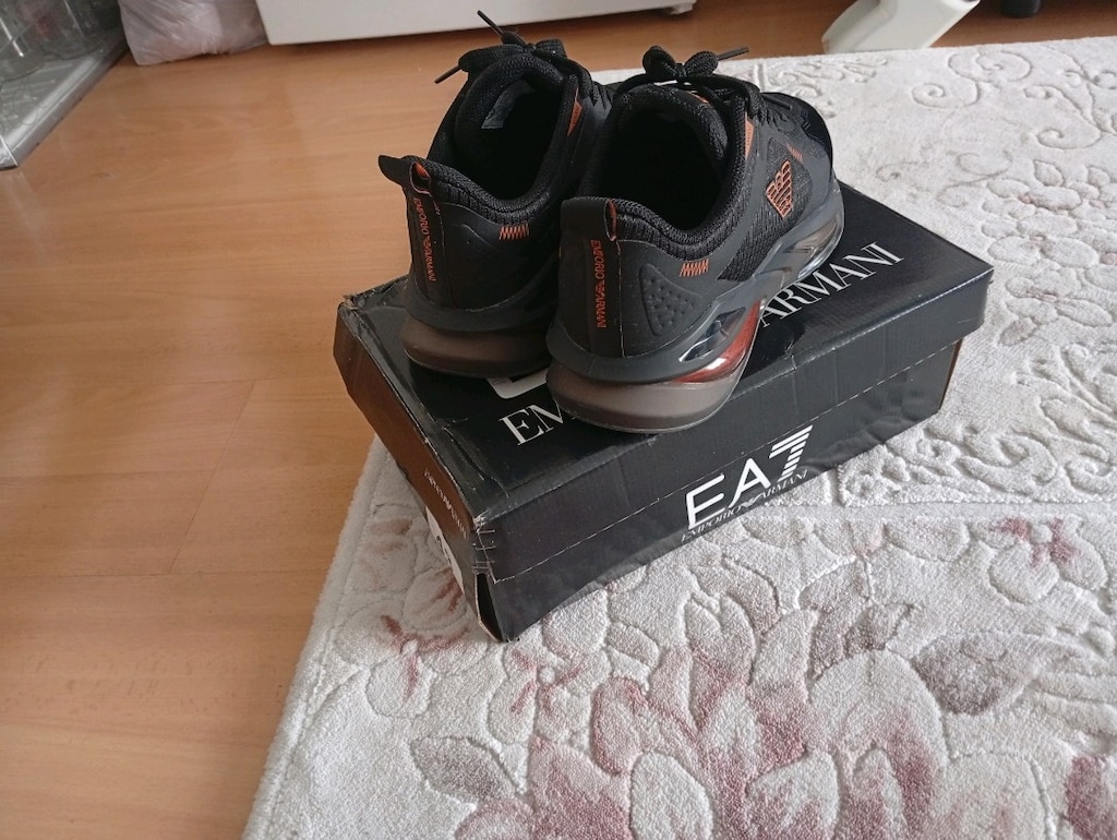 ea7