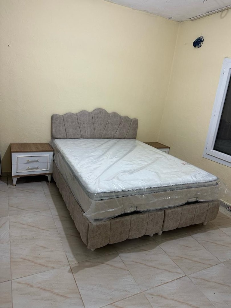 ultra lüks komple Mdf yatak odası takımı sıfır ürün dev kampanya - 15