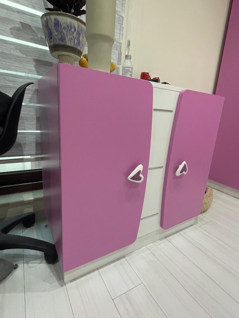 Ev Eşyaları - 5