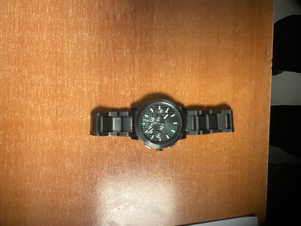 orijinal elexus saat - 2