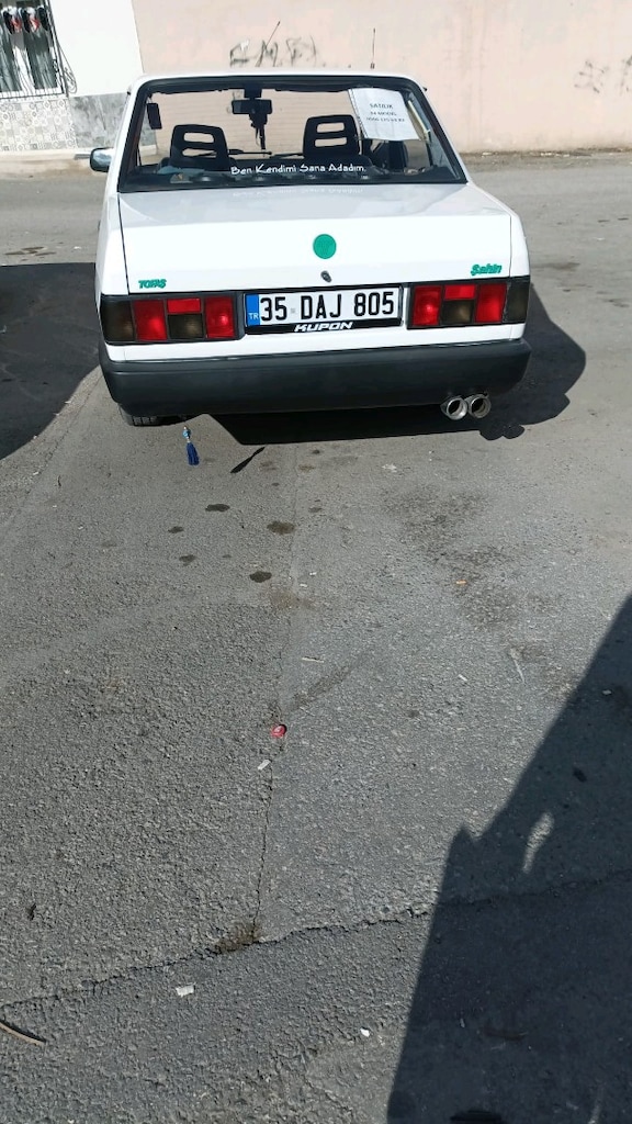 94 Model temiz - 7