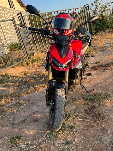 sahibinden temiz srk