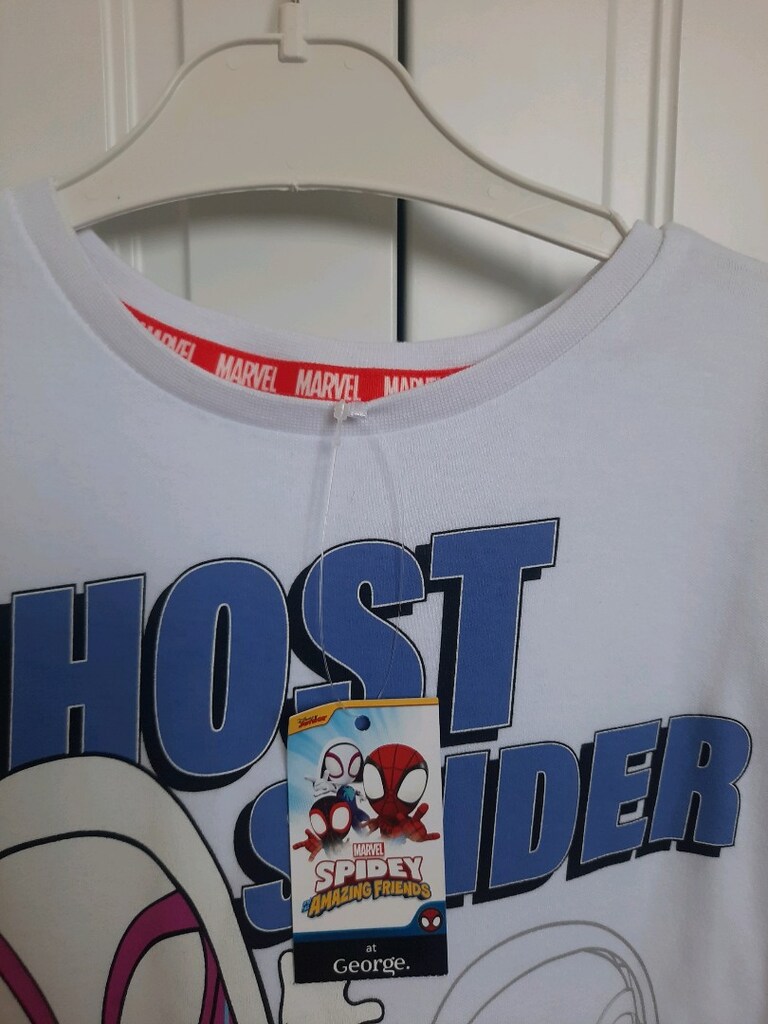Çocuk tshirt - 2
