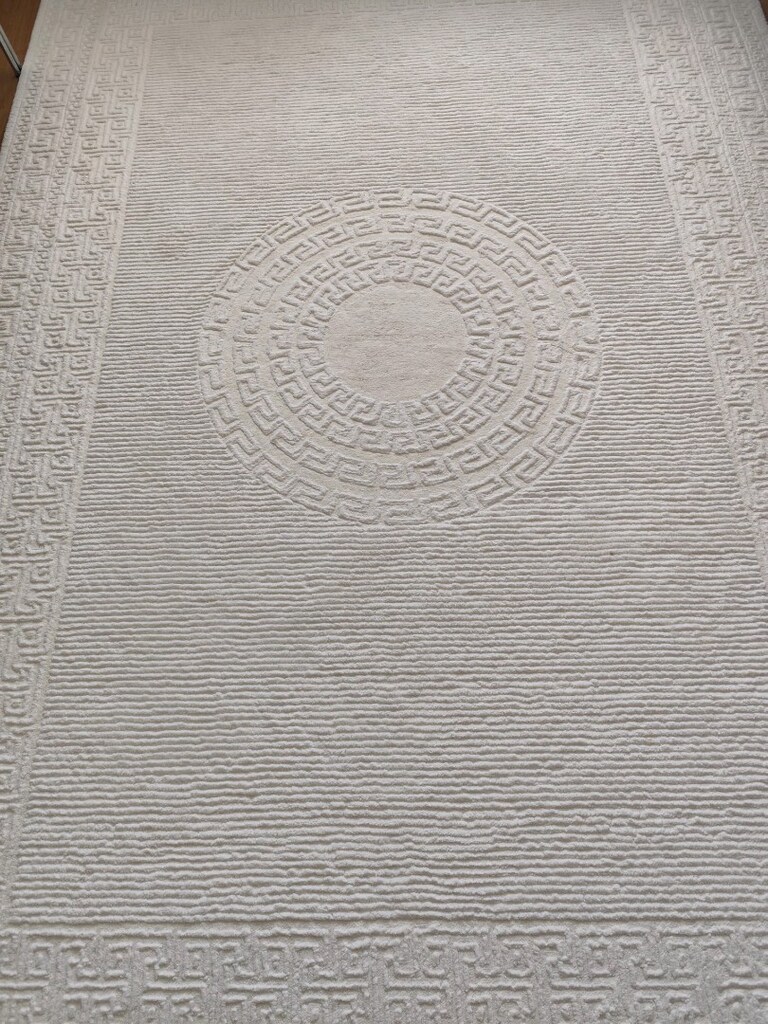 6metrekare halı - 3