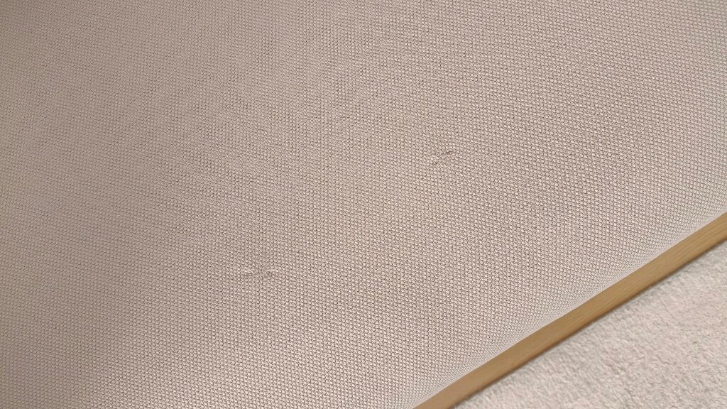 Micro petek koltuk örtüsü - 8