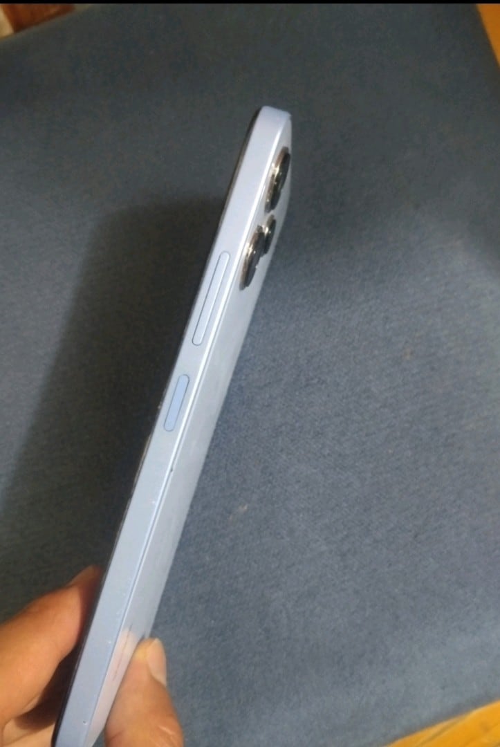 Satılık Xiaomi Redmi 12 - 5