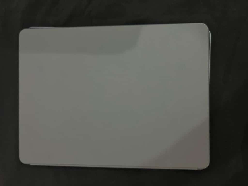 Lenovo Idea Tab 8 GB / 128 GB + Orijinal Klavye + Kalem - 6