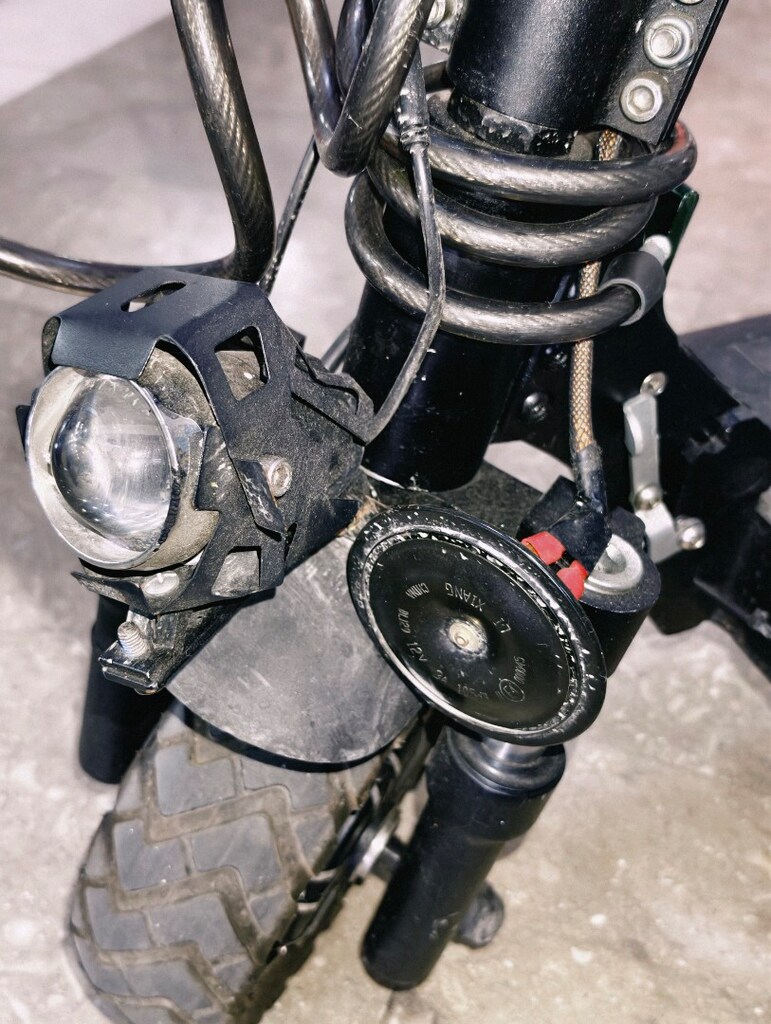 ONVO X13 PLUS FULL AKSESUARLI! - 2