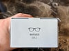 Ray-Ban Meta Gen 2 Transition Black - Sıfır Ayarında - 8