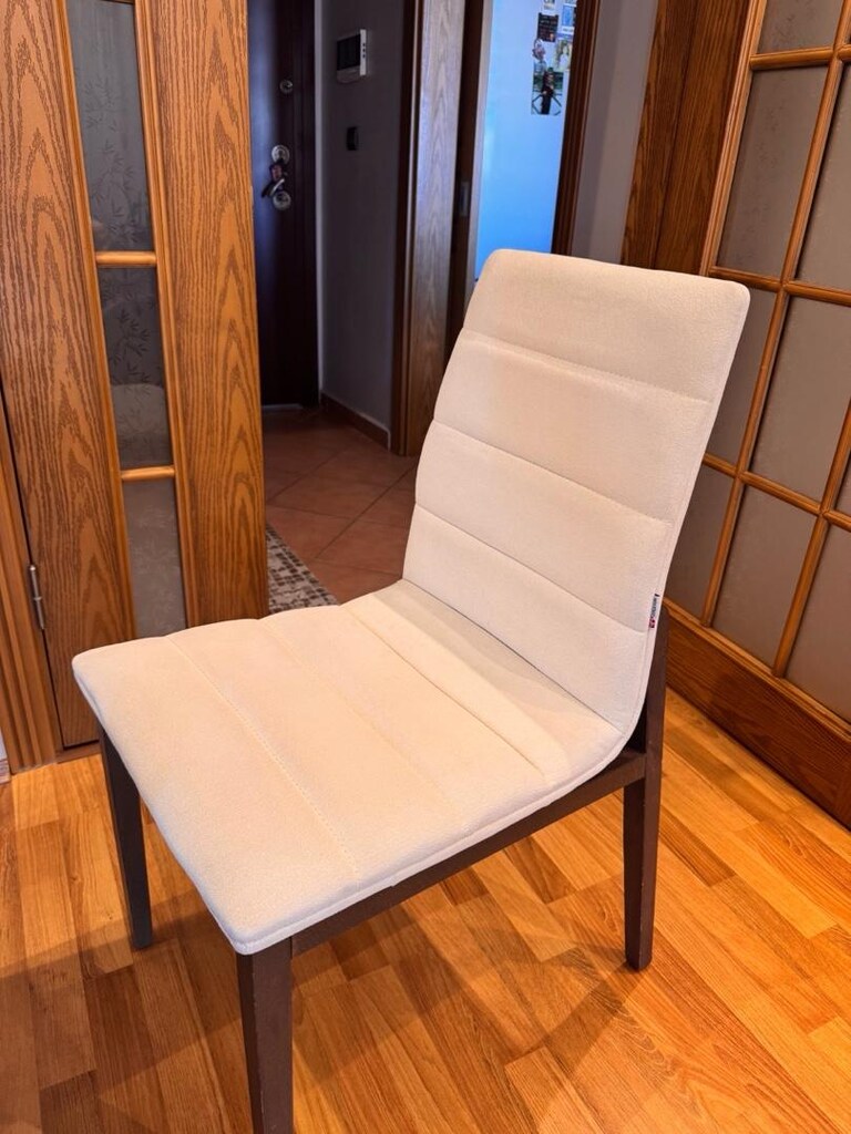 acil salon yemek takımı-masa takımı - 5