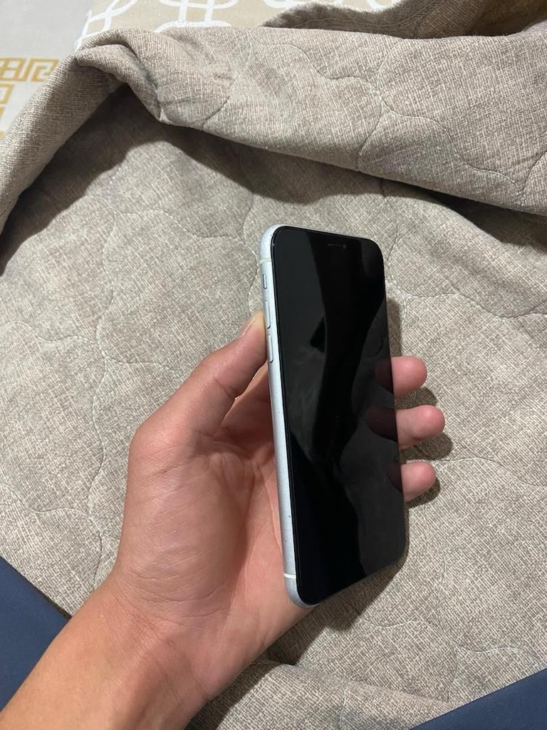 ACİL !! İPHONE XR 64 GB TR - 3