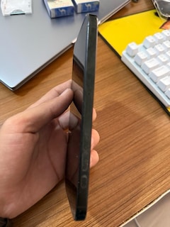 ankara apple 16 pro max 256 gb pil 97 ciziksiz sıfır ayarında