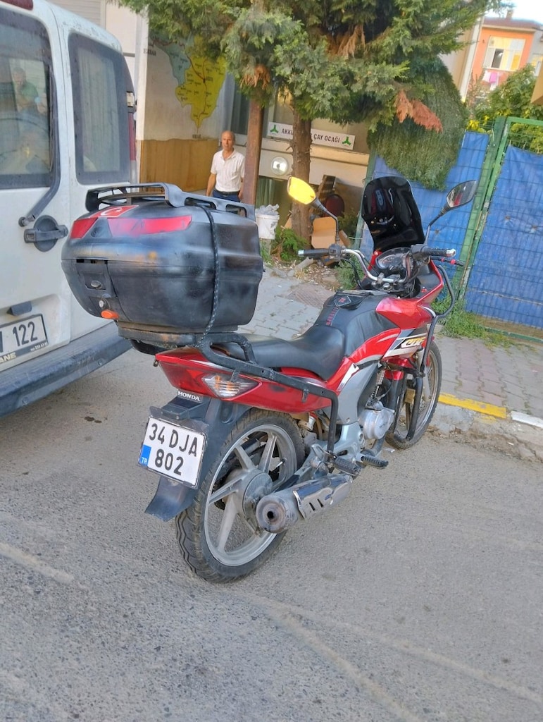 ihtiyacı olan bana ulaşabilir - 4