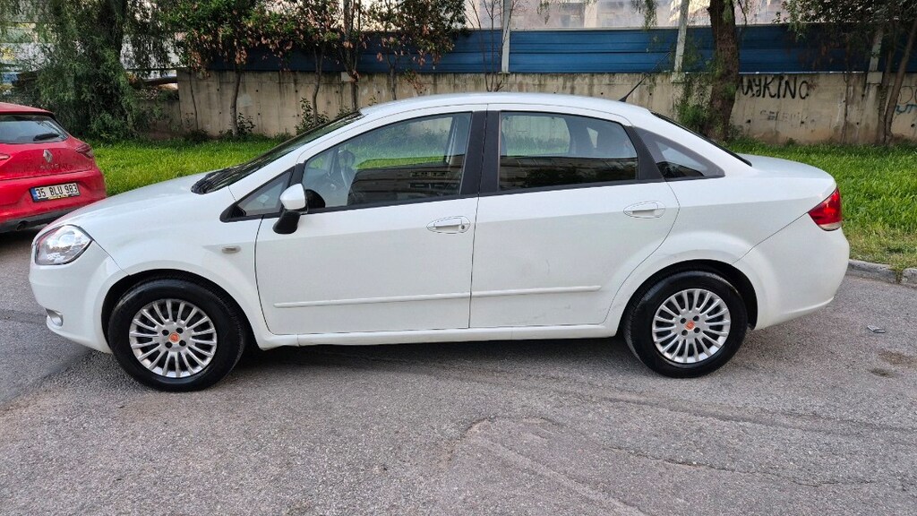 model yukseltmek icin satıyprum - 10