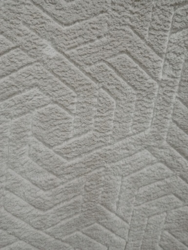 halı mutfak antre çocuk odası - 3