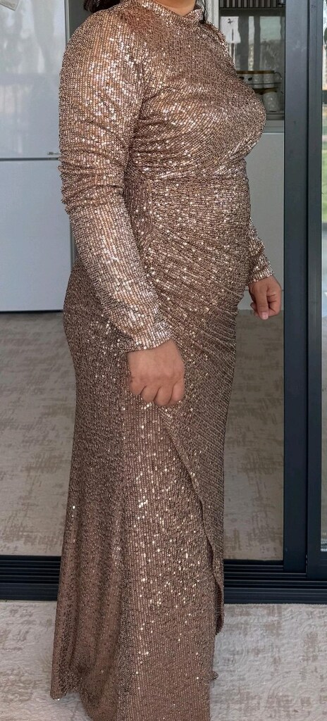 abiye elbise - 2