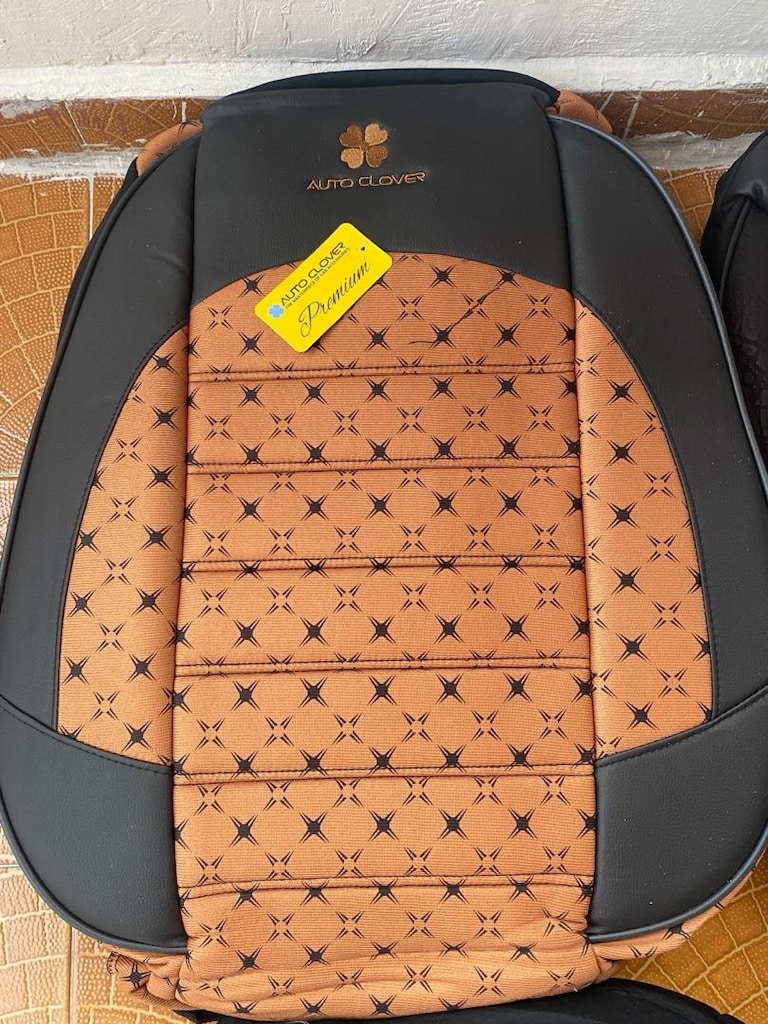 Otomobil Kılıfı