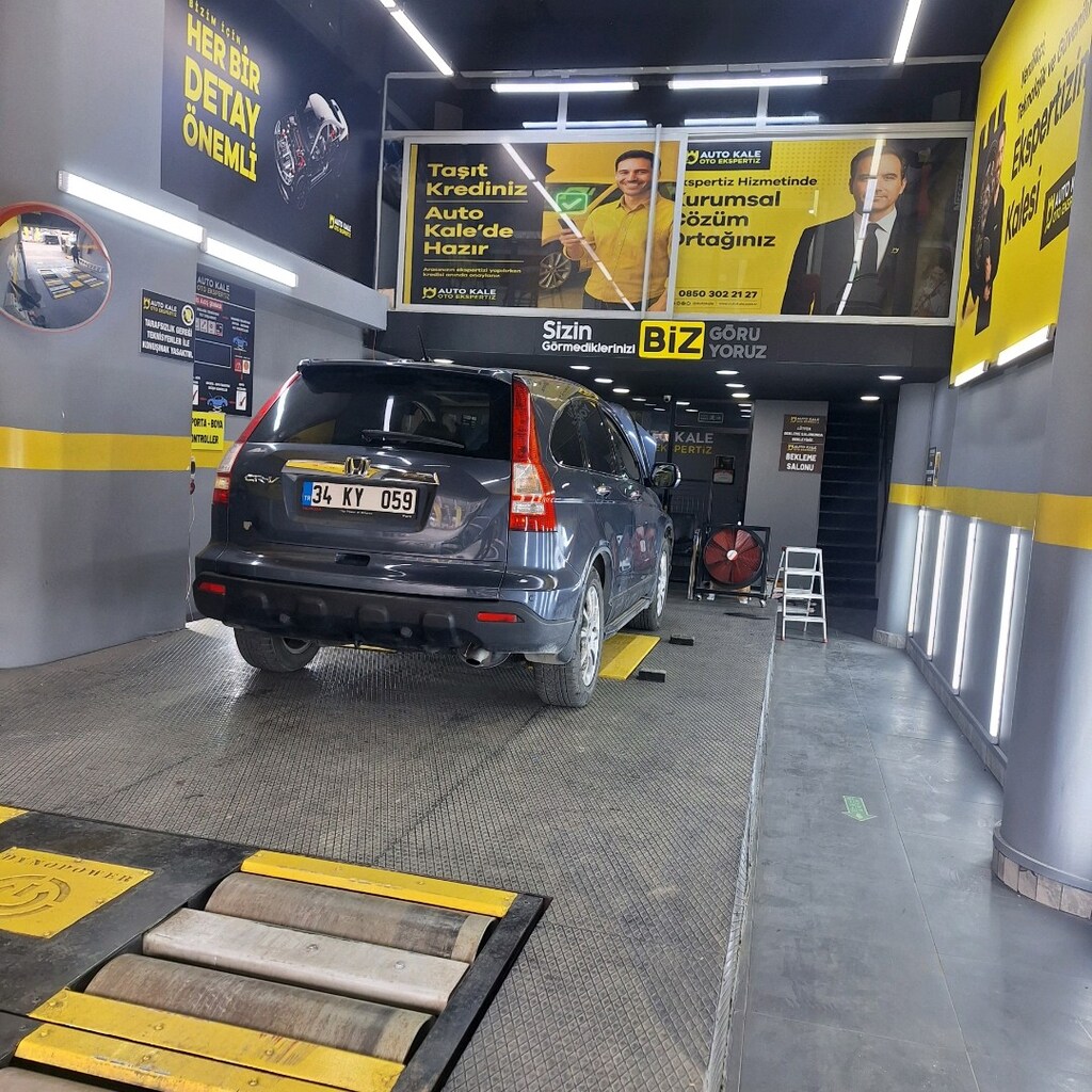 satılık honda crv 2008 orijinal masraf sız 248430 binde - 8