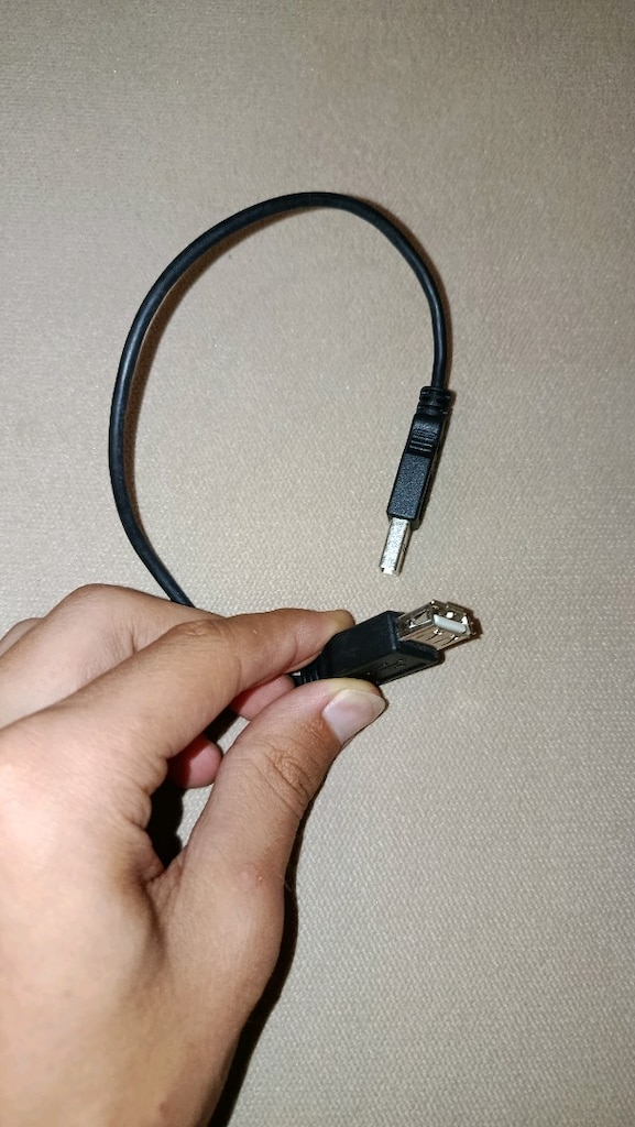 Kılıf, router,kulaklık, şarj aleti (tekli alımlarda fiyat farkı var) - 11