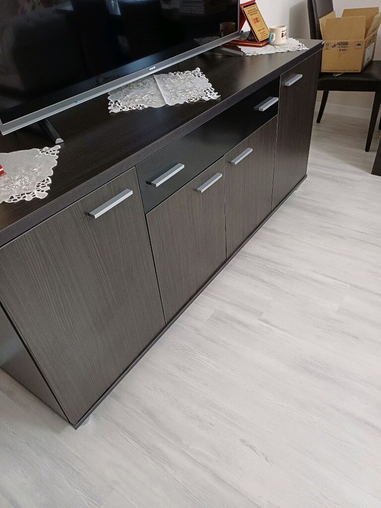Yemek odası konsol - 2