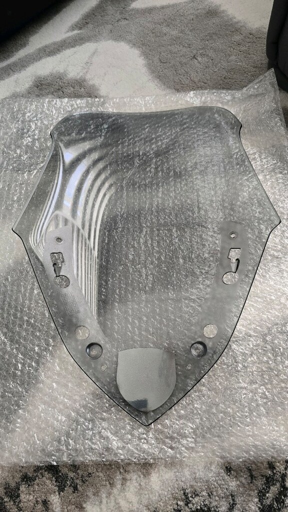 xmax yamaha orjinal cam - 2