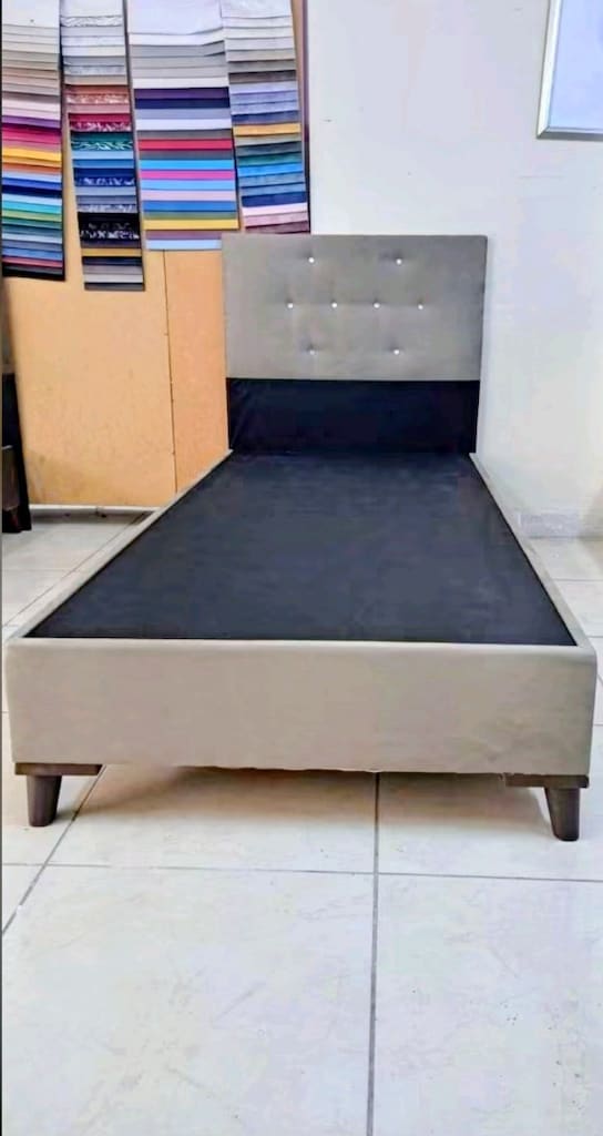 SABİT BAZA - 2