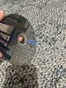 Little Big Planet 3 PS4 - 5