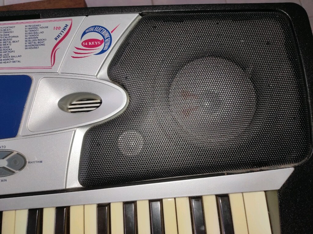 mr 2063 - 5