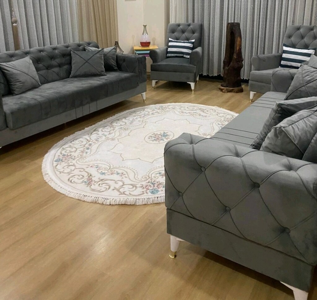 koltuk takımı - 3