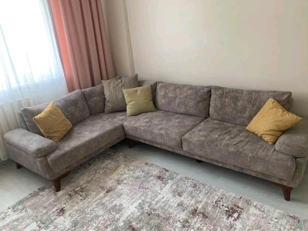 ev eşyası - 4