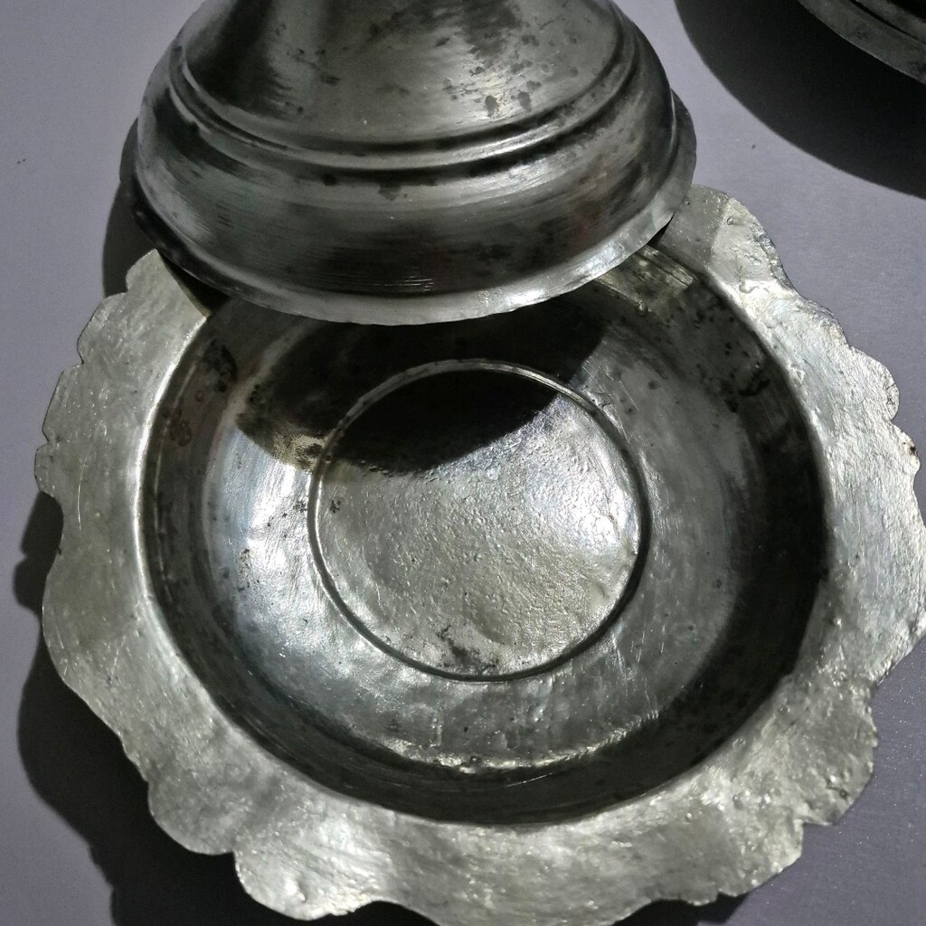 eski tabak - 9