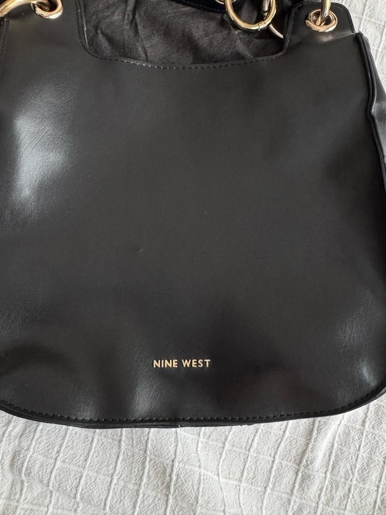 Nine West çanta - 4