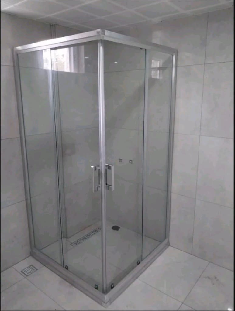 DUŞAKABİNDE İMALAT FİYATLAR - 12