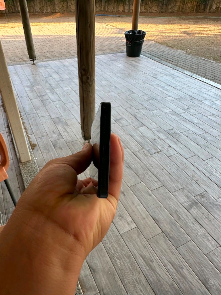REDMİ NOTE 14 5 G - 2