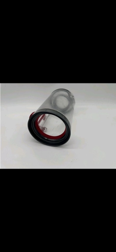 Dyson V10 Orijinal Toz Haznesi - 2