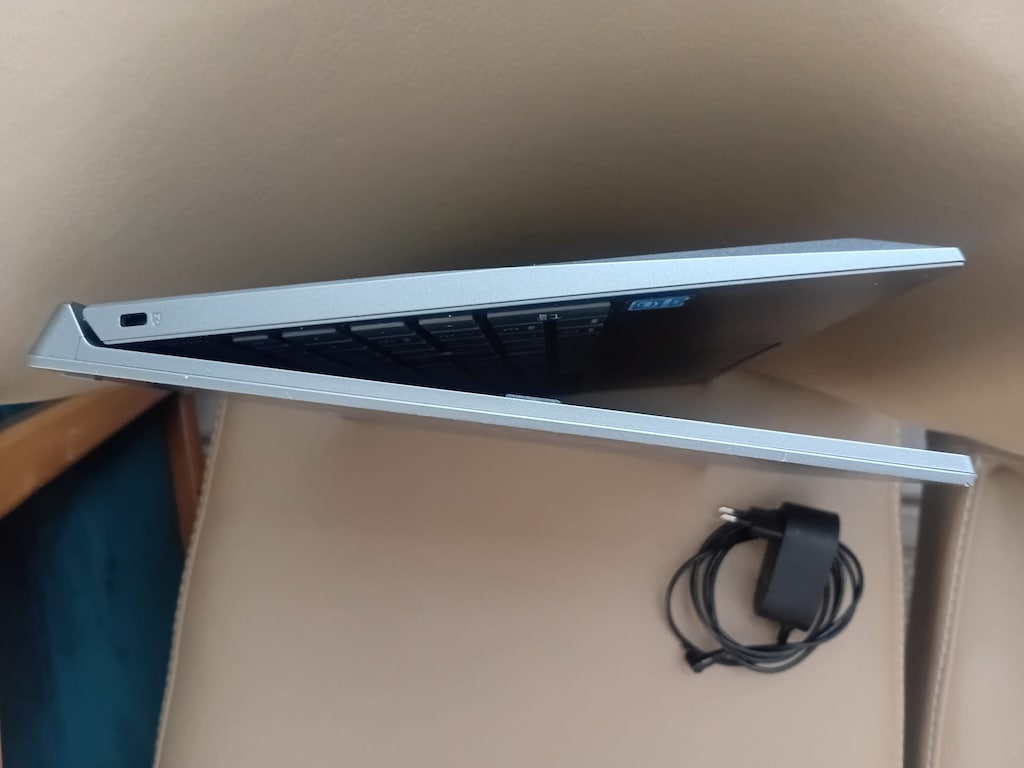 casper laptop - 7