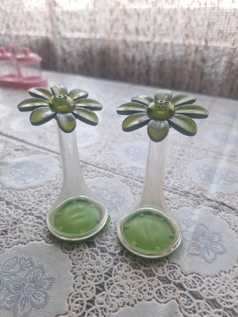 2 adet tuzluk fiyatı - 7